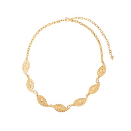 COLLAR 221182 NICE