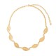 COLLAR 221182 NICE
