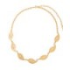COLLAR 221182 NICE