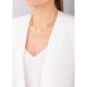 COLLAR 221182 NICE