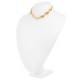 COLLAR 221182 NICE