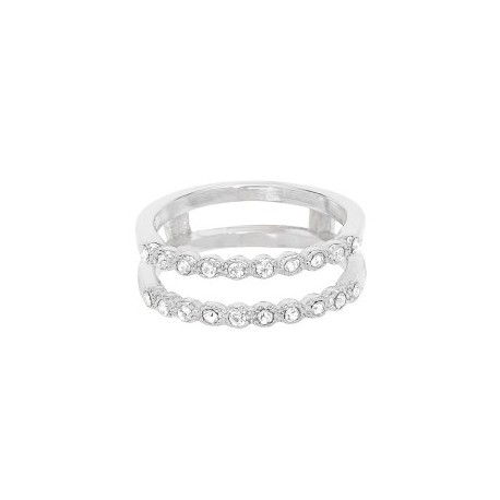 ANILLO DAMA 422136 NICE