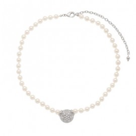 COLLAR 222042 Nice