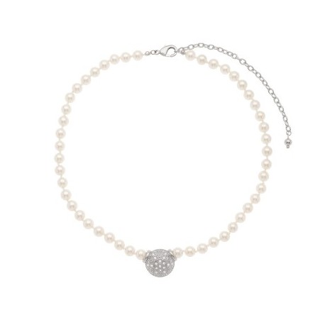 COLLAR 222042 Nice