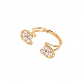ANILLO NICE 221043 NICE