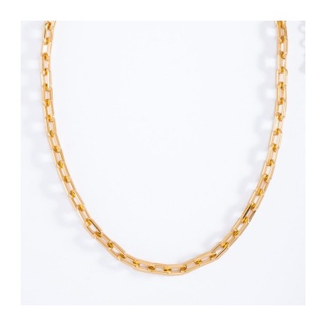 COLLAR 223131 NICE