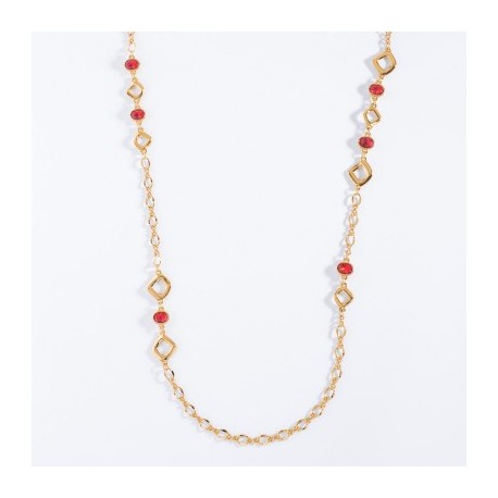 COLLAR 223134 NICE
