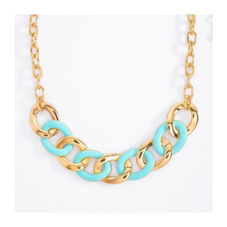 COLLAR 223281 NICE