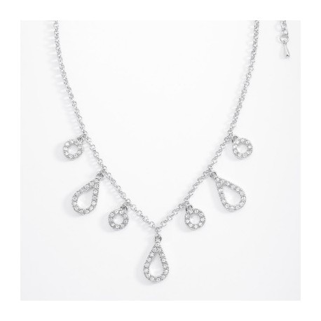 COLLAR 322033 NICE