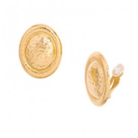 ARETE  421223L NICE