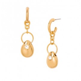ARETE 122451 NICE