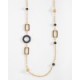 COLLAR 323164 NICE