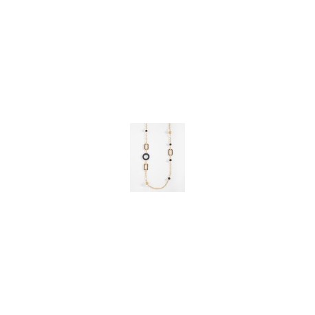 COLLAR 323164 NICE