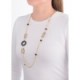 COLLAR 323164 NICE