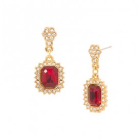 ARETE 123302 NICE