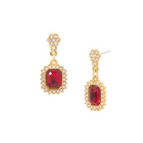 ARETE 123302 NICE