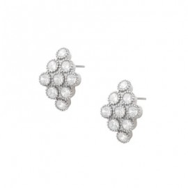 ARETE 221037L NICE