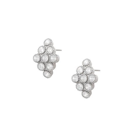 ARETE 221037L NICE