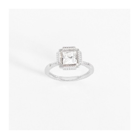 ANILLO 223046 NICE