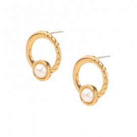 ARETE 221072 NICE