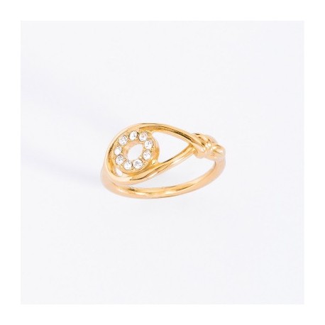 ANILLO 223064 NICE