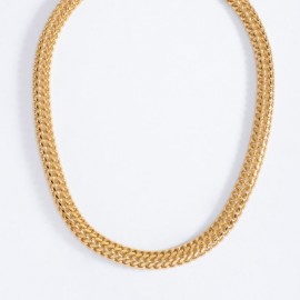 COLLAR 422101 NICE