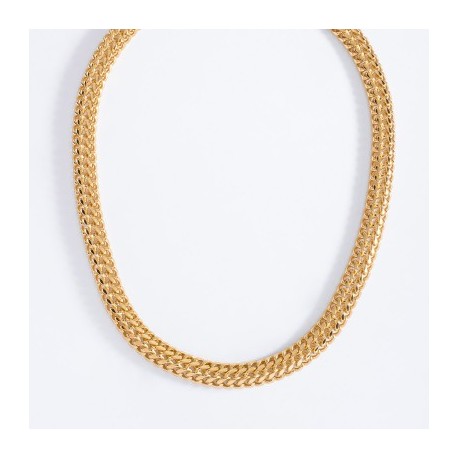 COLLAR 422101 NICE