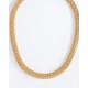 COLLAR 422101 NICE