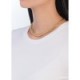 COLLAR 422101 NICE