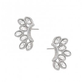 ARETE 221165 NICE