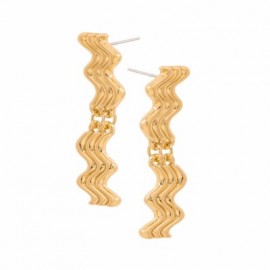 ARETE 221213 NICE