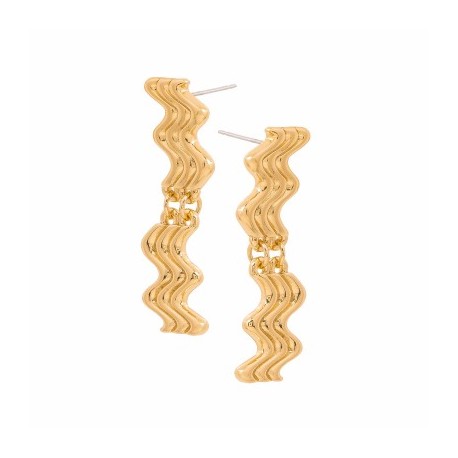 ARETE 221213 NICE