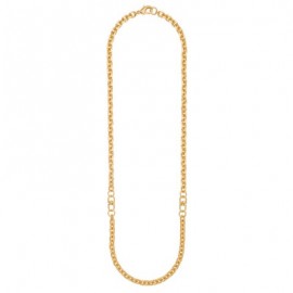 COLLAR CABALLERO 421733 NICE