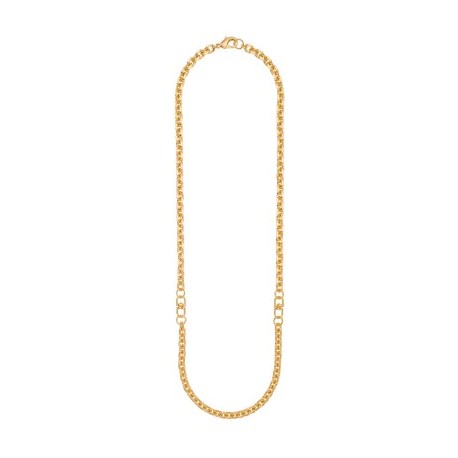 COLLAR CABALLERO 421733 NICE