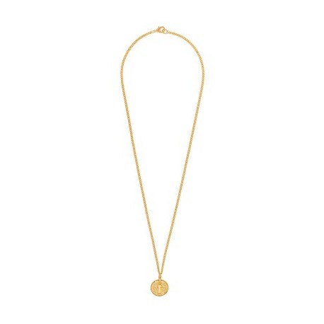 COLLAR CABALLERO 422692L NICE