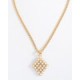 COLLAR 422063 NICE