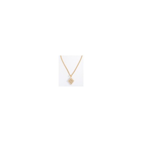 COLLAR 422063 NICE