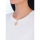 COLLAR 422063 NICE