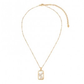 COLLAR DAMA 122625 NICE