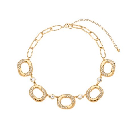 COLLAR DAMA 421031Nice