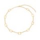 COLLAR DAMA 421304L NICE
