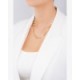 COLLAR DAMA 421304L NICE