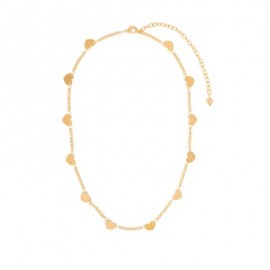 COLLAR DAMA 421526L NICE