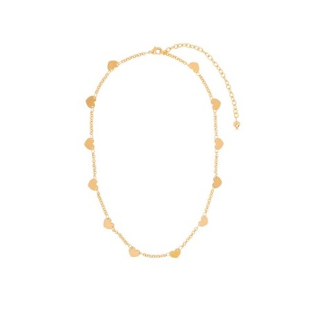 COLLAR DAMA 421526L NICE