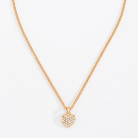 COLLAR PH423103L NICE