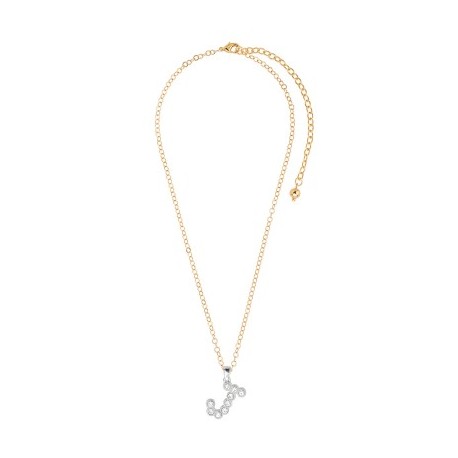 DIJE CON CADENA DAMA 421621 j