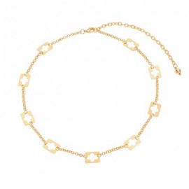 COLLAR DAMA 421304L NICE