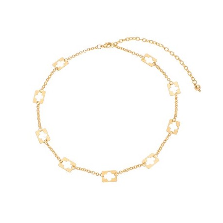 COLLAR DAMA 421304L NICE