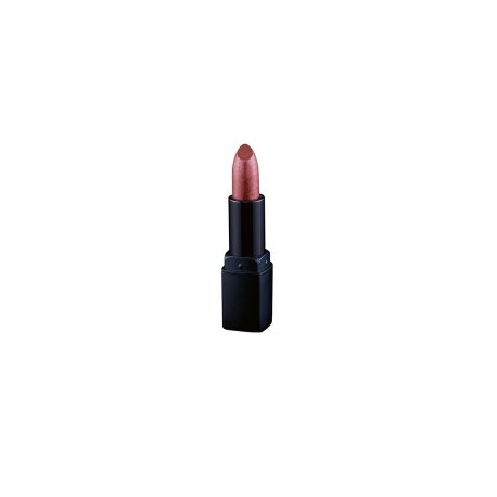 Labial Shiny Rose Nice NB1102