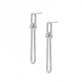 ARETE 221223 NICE